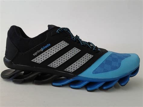 adidas springblade replica india|adidas springblade.